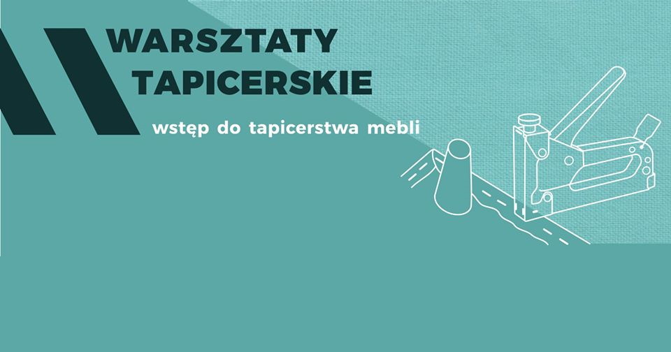 wytwornia-krakow-makerspace-warsztaty-tapicerskie-dla-poczatkujacych1