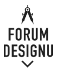 Forum Designu