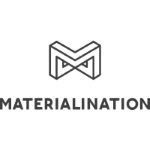 Materialination