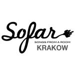 Sofar Sounds Kraków